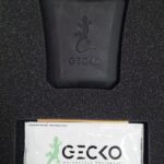 Gecko Tankpad M3
