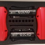 Gecko Slim  Koruma Demiri Takozu