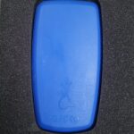 Gecko Tankpad M2