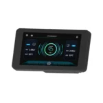 COKIMA CK3-QC PLUS CARPLAY - Görsel 3