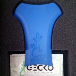Gecko Tankpad M1