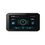 COKIMA CK3-QC PLUS CARPLAY - Görsel 2