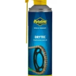 Putoline Brake Race Zincir Yağı 500 ml