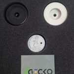 Şaft Koruma Takozu Bmw Gs