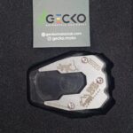 Bmw R1200-1250 AS.ADV  Yan Ayak Genişletme