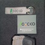 Yamaha Xmax (2013-2017) Polimer