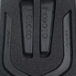 YAMAHA X-MAX (2018 Sonrası Modeller İçin) Çizik Koruma