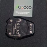 Honda Africa Twin Polymer Yan Ayak Genişletme