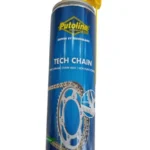 Putoline Tech Chain Seramik Zincir Yağı 500 ml