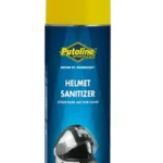 Putoline  Helmet Sanitizer Hijyenik Kask Vizör Temizleyici 500 ml