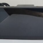 M7 MOTORCYCLE INTELLIGENT SCREEN CARPLAY