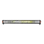 C9 180w 80 Cm Superior Firefly Off Road Led Bar - Görsel 2