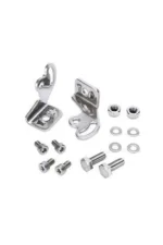 C9 240w 110 Cm Amber-beyaz 3 Modlu Baja Style Rooster Off Road Led Bar - Görsel 2