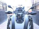 ADV 350 Elcik Koruma