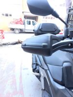 ADV 350 Elcik Koruma - Görsel 3