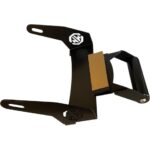 Honda ADV 350 Telefon Bağlantı Aparatı