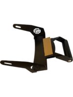 Honda ADV 350 Telefon Bağlantı Aparatı