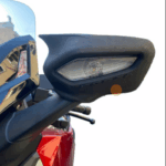 Forza Dikiz Aynası Koruma Pedi