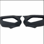 Forza Dikiz Aynası Koruma Pedi - Görsel 3