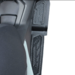 Honda Forza 250 Basamak Seti