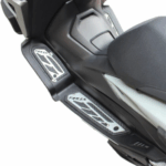 Honda Forza 250 Basamak Seti - Görsel 3