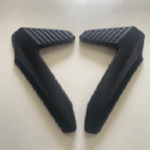 Honda Forza Bacak Koruma (2023-2024)