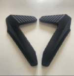 Honda Forza Bacak Koruma (2023-2024)