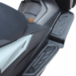 Honda Forza 250 Basamak Seti - Görsel 2