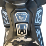 Honda Forza Depo Kapak Koruyucu - Görsel 2