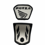 Honda Forza Depo Kapak Koruyucu