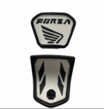 Honda Forza Depo Kapak Koruyucu