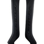 FORZA 250 UYUMLU MARŞPİYEL KORUMA