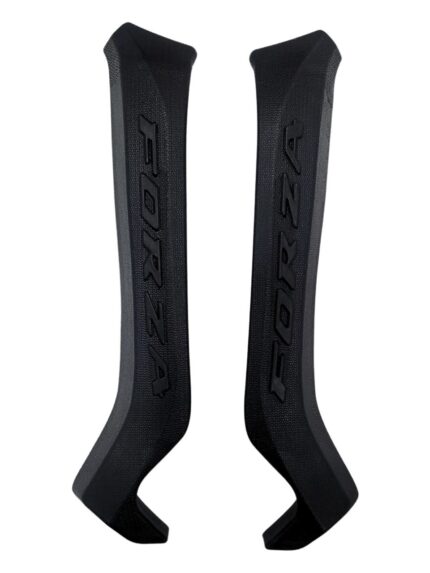 FORZA 250 UYUMLU MARŞPİYEL KORUMA