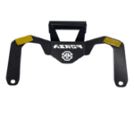 2021-2025 Forza Tel Tutucu Bar