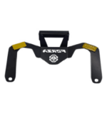 2021-2025 Forza Tel Tutucu Bar