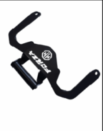 2021-2025 Forza Tel Tutucu Bar - Görsel 3