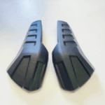 Voge SR4Max Artçı Yan Ayak Koruma