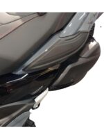 X-Max 250 SELE ALTI GRANAJ KORUMA - Görsel 2