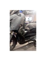 X-MAX BACAK KORUMA - Görsel 2