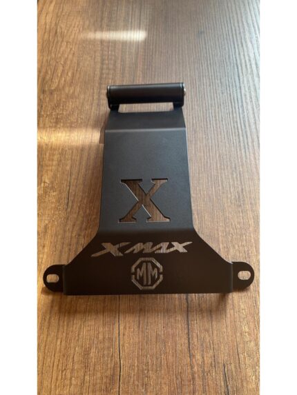 2023 X-MAX DİJİTAL KASA TELEFON TUTUCU APARATI