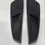 HONDA ADV 350 ÇANTA KORUMA