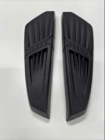 HONDA ADV 350 ÇANTA KORUMA