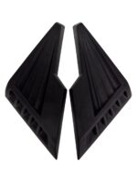 Honda ADV 350 Sele Altı Granaj Koruma - Görsel 2