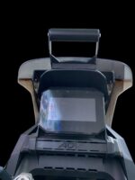 Honda ADV 350 Telefon Bağlantı Aparatı - Görsel 2
