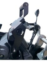 Honda ADV 350 Telefon Bağlantı Aparatı - Görsel 3