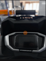 2021-2025 Forza Tel Tutucu Bar - Görsel 2