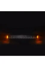 C9 Superior Storm 105 Cm 420w Amber Beyaz 4 Modlu Off Road Led Bar - Görsel 2
