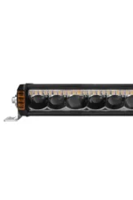 Superior Storm 55 Cm 240w Amber Beyaz 4 Modlu Off Road Led Bar - Görsel 3