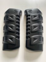 Voge SR4Max Ön Bacak Koruma Set - Görsel 2