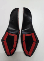 Voge SR4Max Rüzgar Saptırıcı - Görsel 3